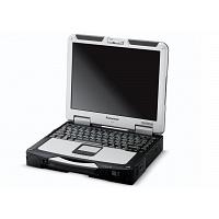 מחשב נייד מוקשח Panasonic ToughBook 31 Rugged